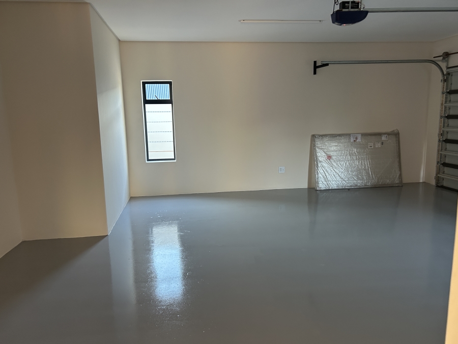 3 Bedroom Property for Sale in St Johns Village KwaZulu-Natal