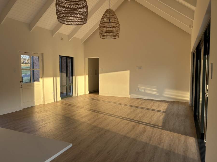 3 Bedroom Property for Sale in St Johns Village KwaZulu-Natal