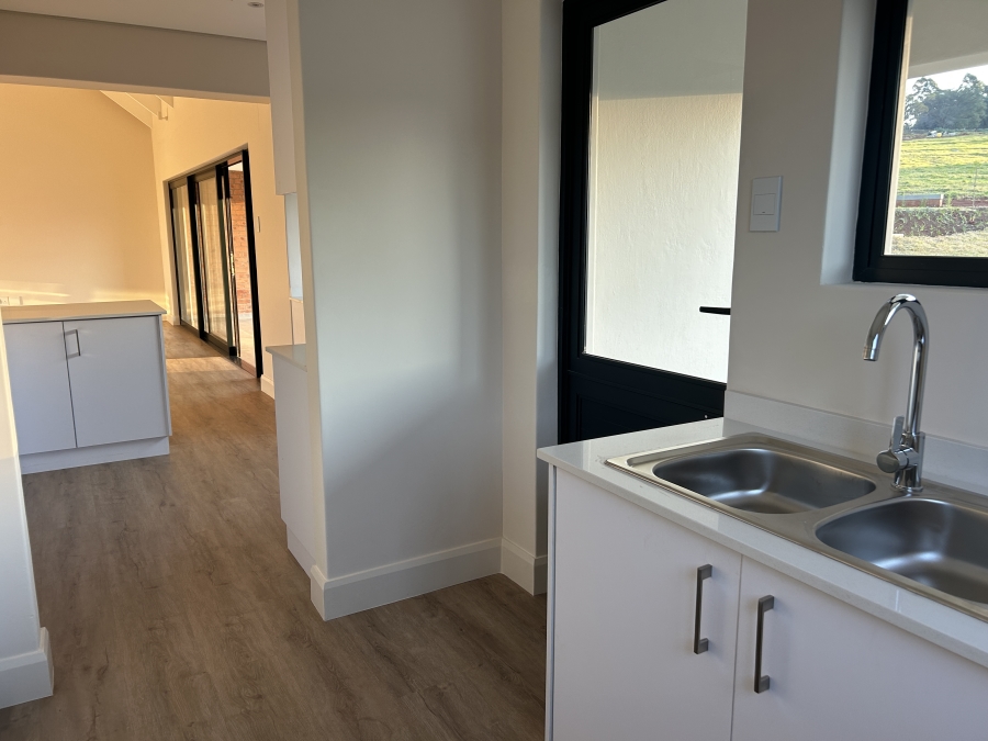 3 Bedroom Property for Sale in St Johns Village KwaZulu-Natal