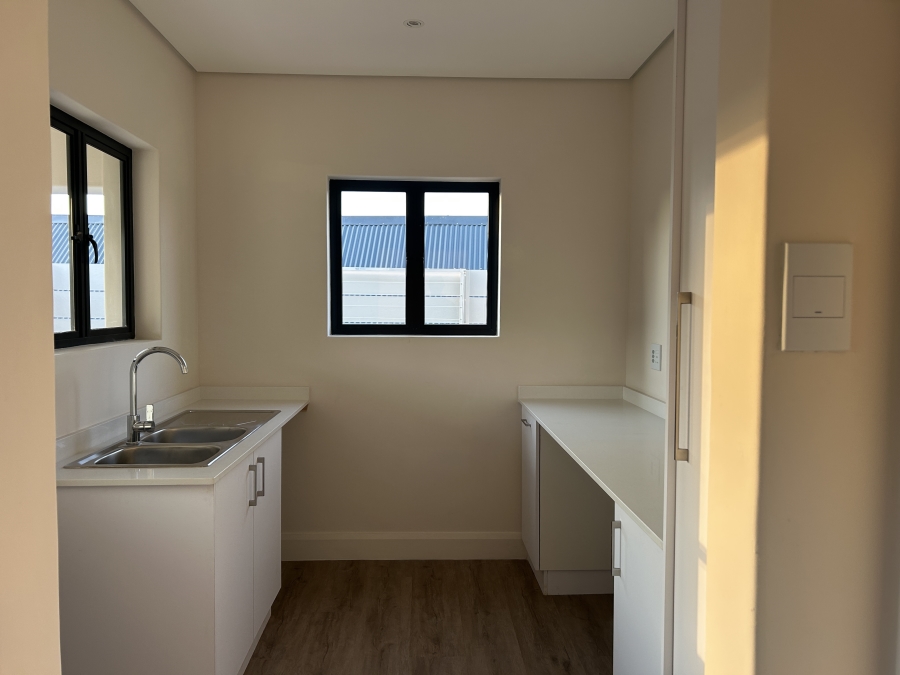 3 Bedroom Property for Sale in St Johns Village KwaZulu-Natal