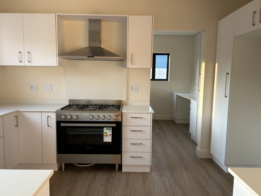 3 Bedroom Property for Sale in St Johns Village KwaZulu-Natal