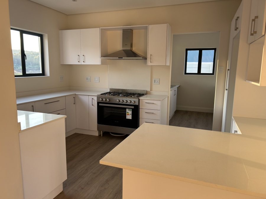 3 Bedroom Property for Sale in St Johns Village KwaZulu-Natal