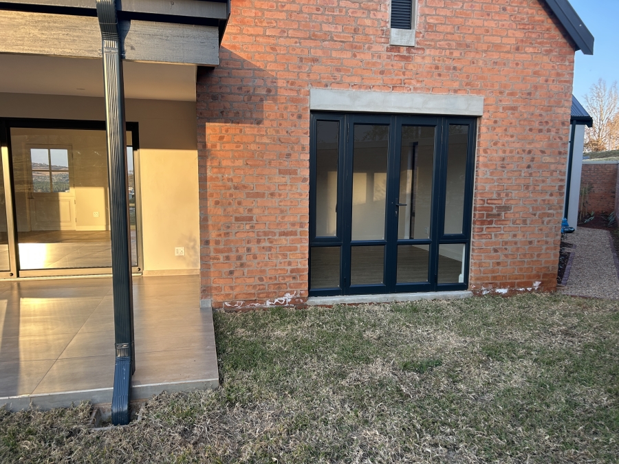 3 Bedroom Property for Sale in St Johns Village KwaZulu-Natal
