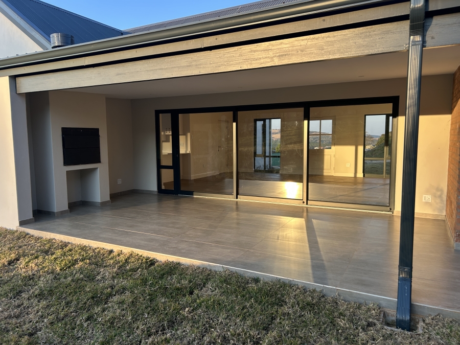 3 Bedroom Property for Sale in St Johns Village KwaZulu-Natal