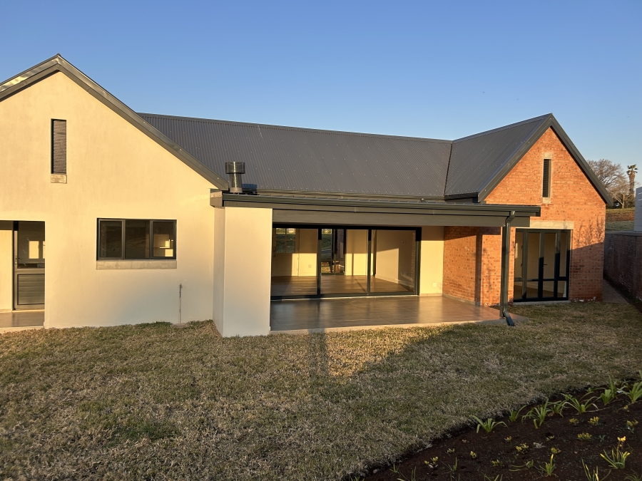 3 Bedroom Property for Sale in St Johns Village KwaZulu-Natal