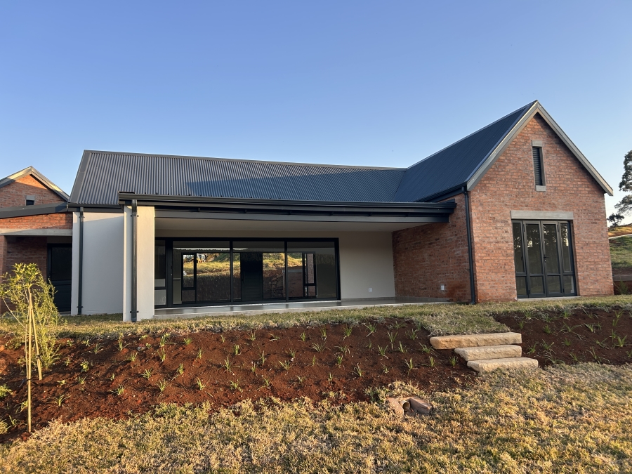 2 Bedroom Property for Sale in St Johns Village KwaZulu-Natal