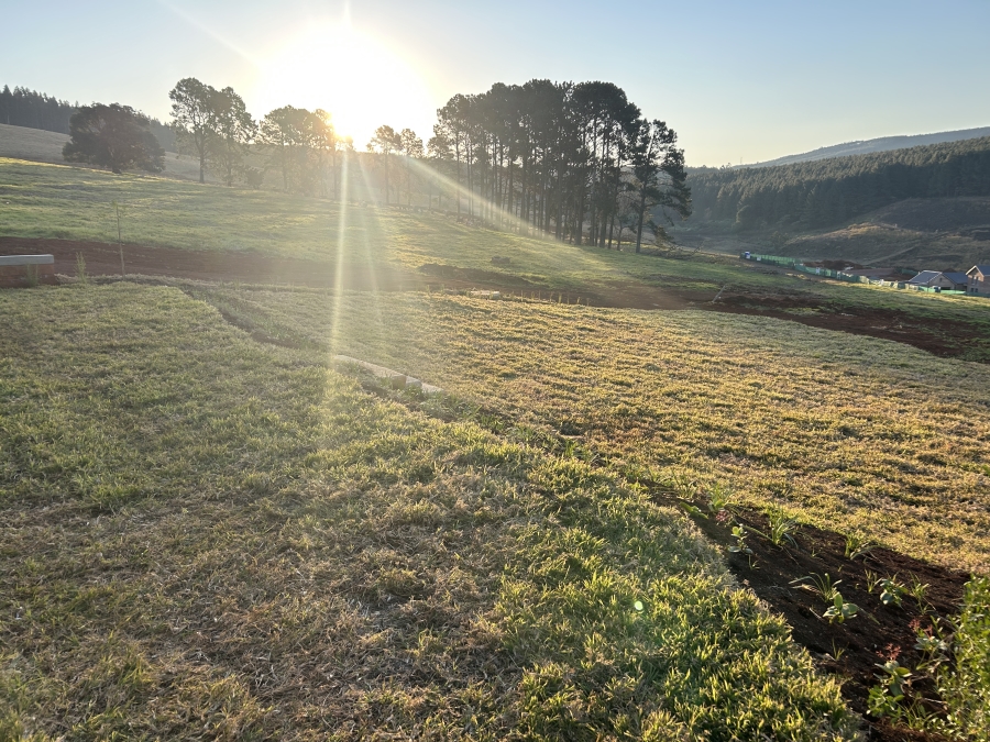 2 Bedroom Property for Sale in St Johns Village KwaZulu-Natal