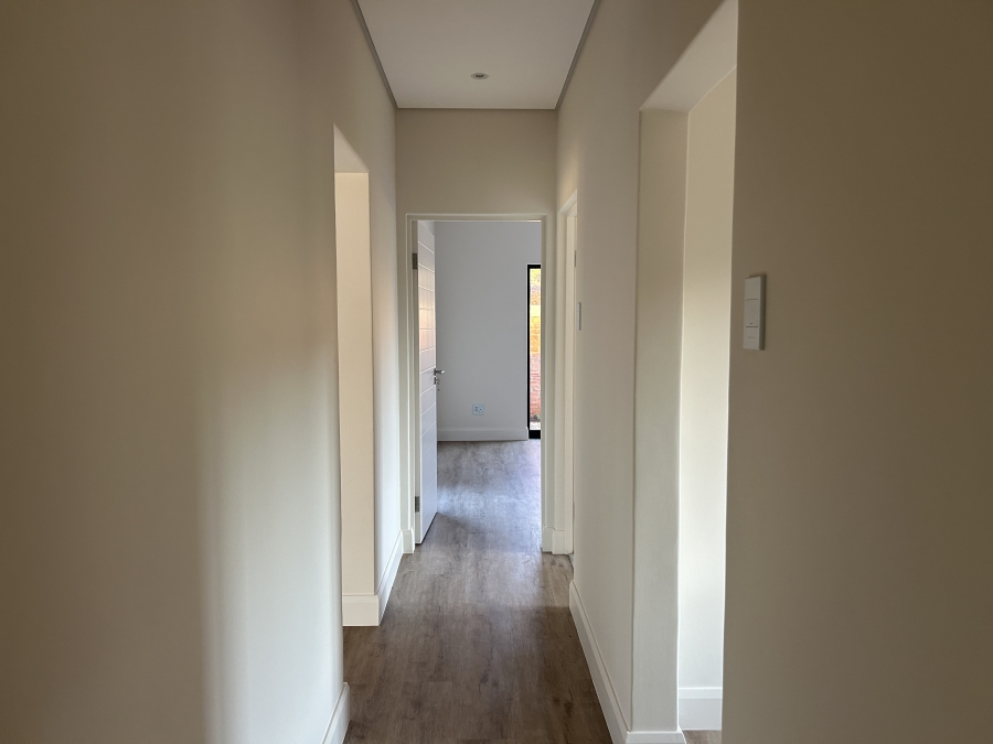 2 Bedroom Property for Sale in St Johns Village KwaZulu-Natal