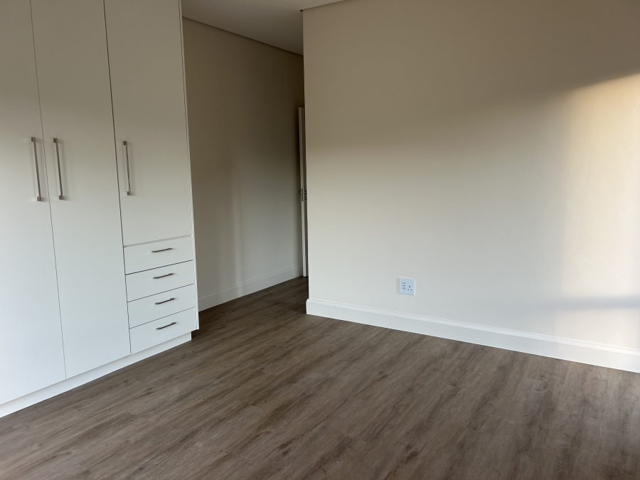 2 Bedroom Property for Sale in St Johns Village KwaZulu-Natal