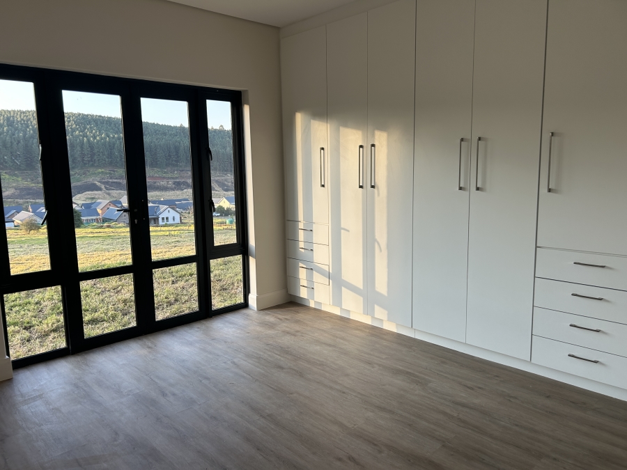 2 Bedroom Property for Sale in St Johns Village KwaZulu-Natal