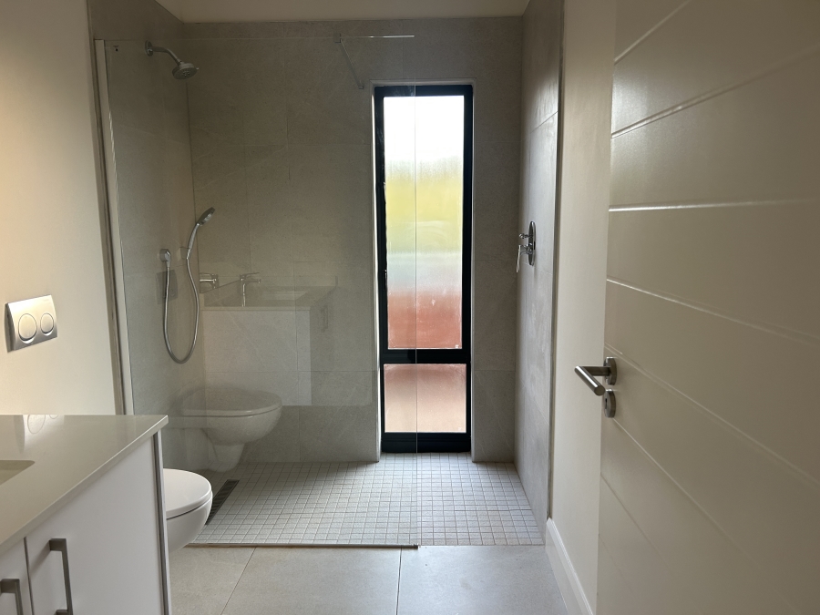 2 Bedroom Property for Sale in St Johns Village KwaZulu-Natal