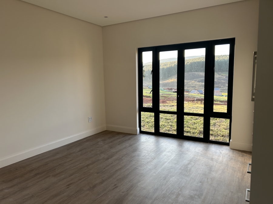 2 Bedroom Property for Sale in St Johns Village KwaZulu-Natal