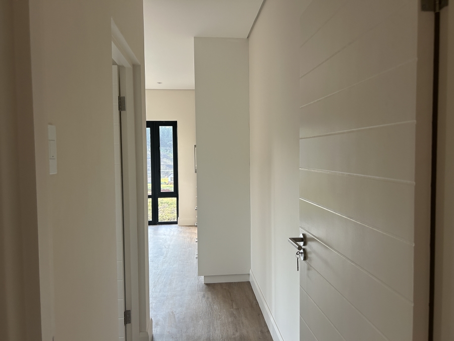 2 Bedroom Property for Sale in St Johns Village KwaZulu-Natal