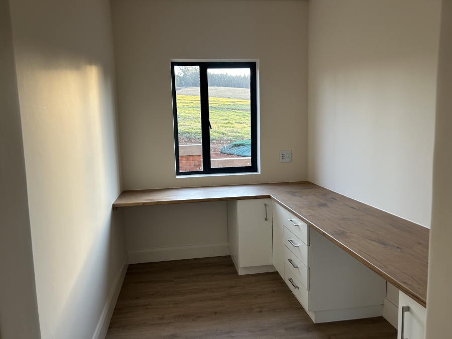2 Bedroom Property for Sale in St Johns Village KwaZulu-Natal