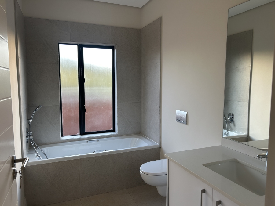 2 Bedroom Property for Sale in St Johns Village KwaZulu-Natal