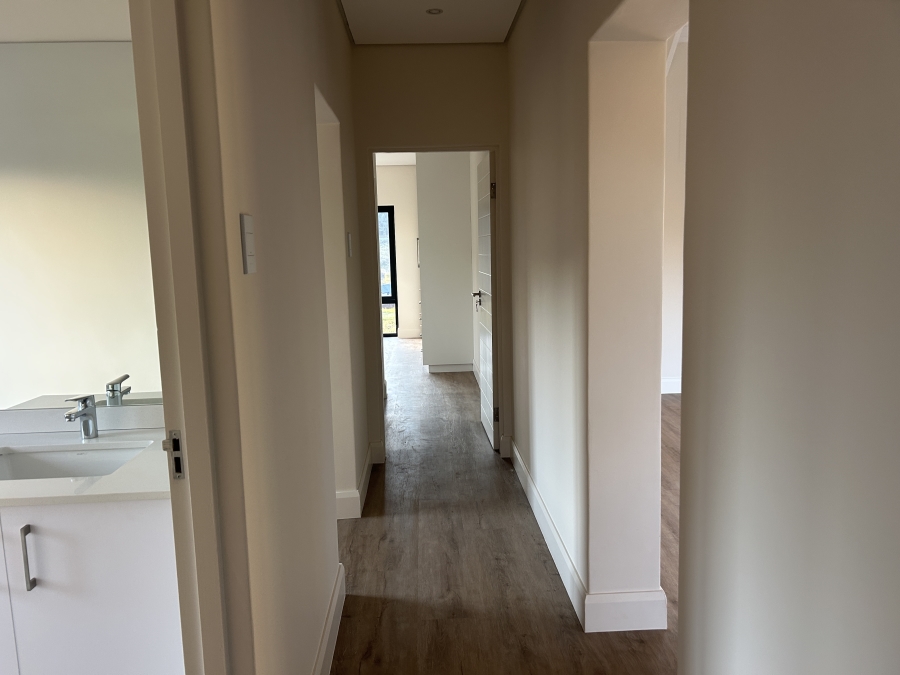 2 Bedroom Property for Sale in St Johns Village KwaZulu-Natal