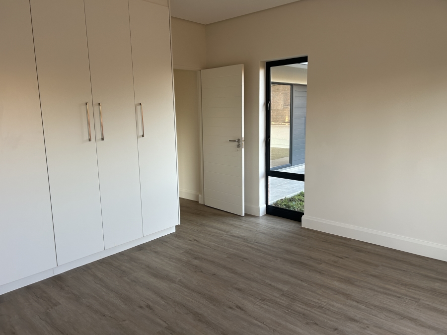 2 Bedroom Property for Sale in St Johns Village KwaZulu-Natal
