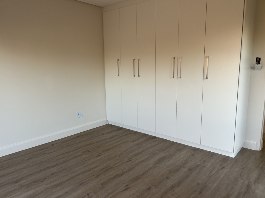 2 Bedroom Property for Sale in St Johns Village KwaZulu-Natal