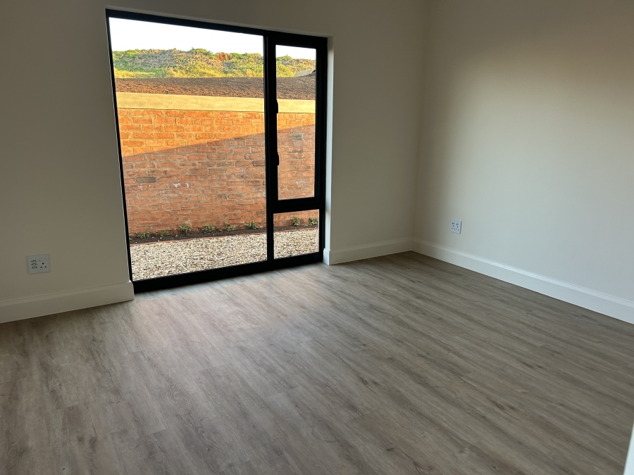 2 Bedroom Property for Sale in St Johns Village KwaZulu-Natal