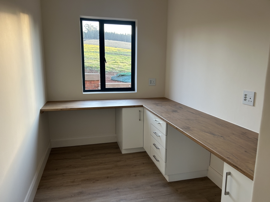 2 Bedroom Property for Sale in St Johns Village KwaZulu-Natal
