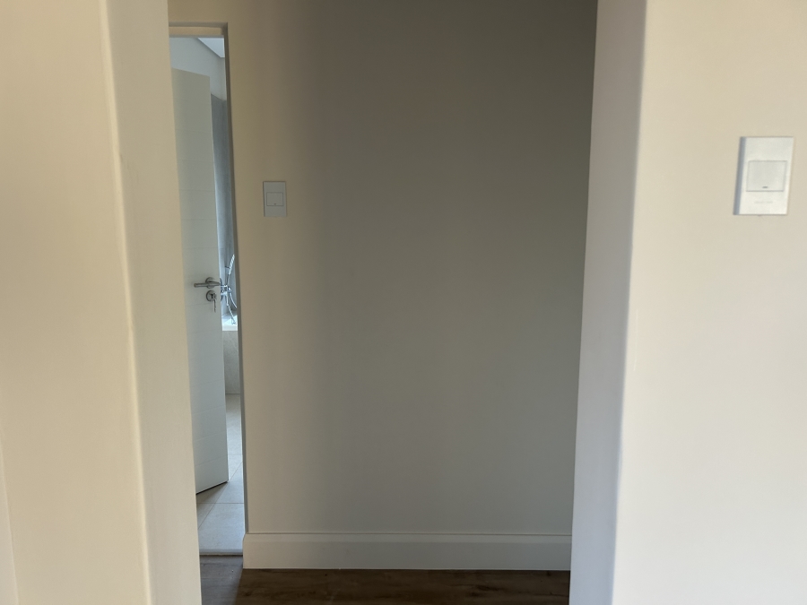 2 Bedroom Property for Sale in St Johns Village KwaZulu-Natal