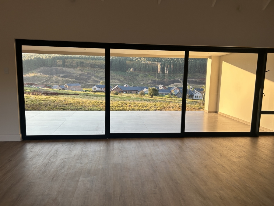 2 Bedroom Property for Sale in St Johns Village KwaZulu-Natal