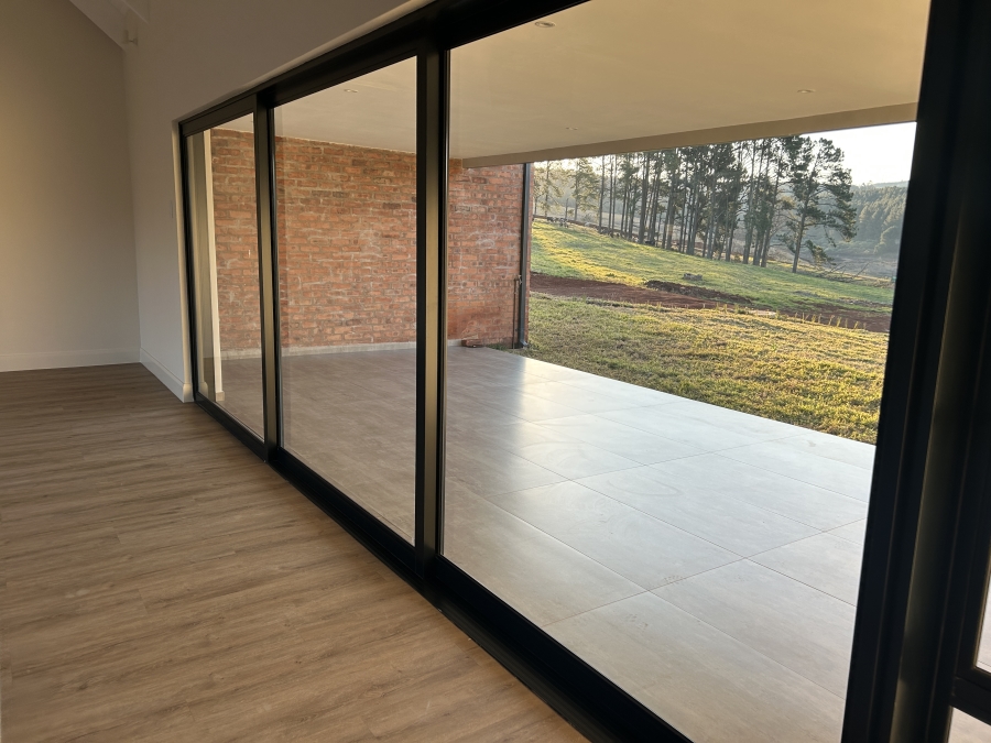 2 Bedroom Property for Sale in St Johns Village KwaZulu-Natal