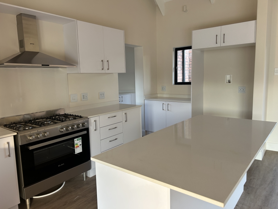 2 Bedroom Property for Sale in St Johns Village KwaZulu-Natal
