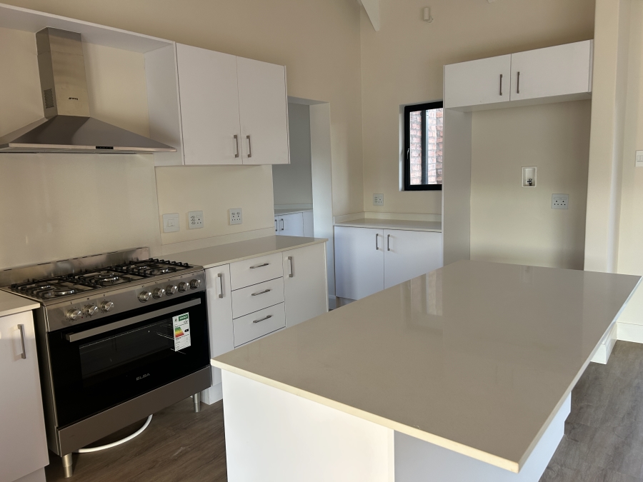 2 Bedroom Property for Sale in St Johns Village KwaZulu-Natal