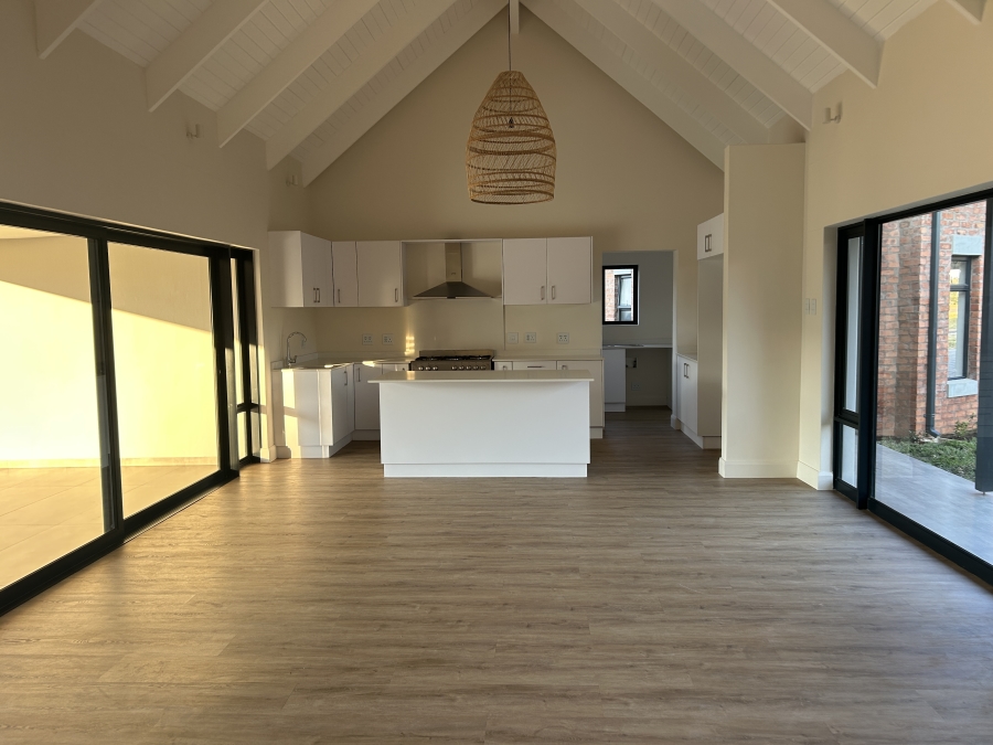 2 Bedroom Property for Sale in St Johns Village KwaZulu-Natal