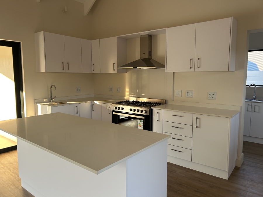 2 Bedroom Property for Sale in St Johns Village KwaZulu-Natal