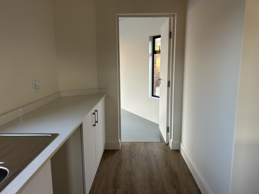 2 Bedroom Property for Sale in St Johns Village KwaZulu-Natal