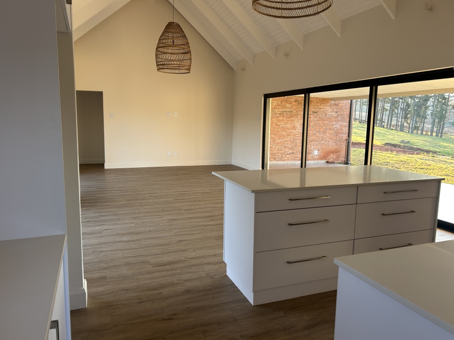 2 Bedroom Property for Sale in St Johns Village KwaZulu-Natal