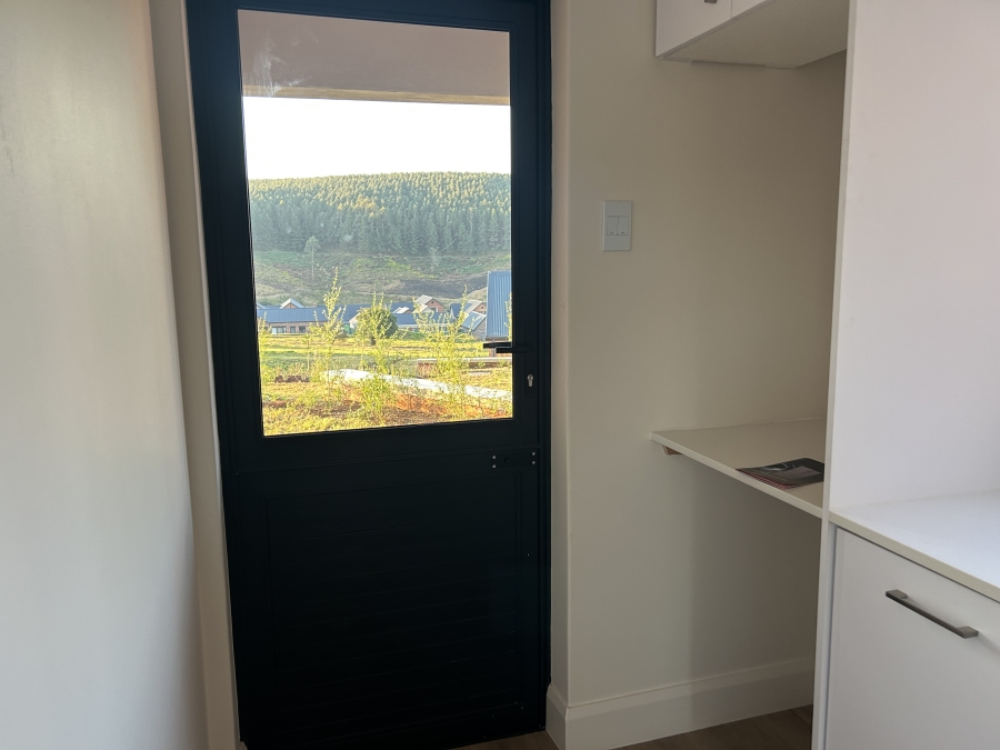 2 Bedroom Property for Sale in St Johns Village KwaZulu-Natal