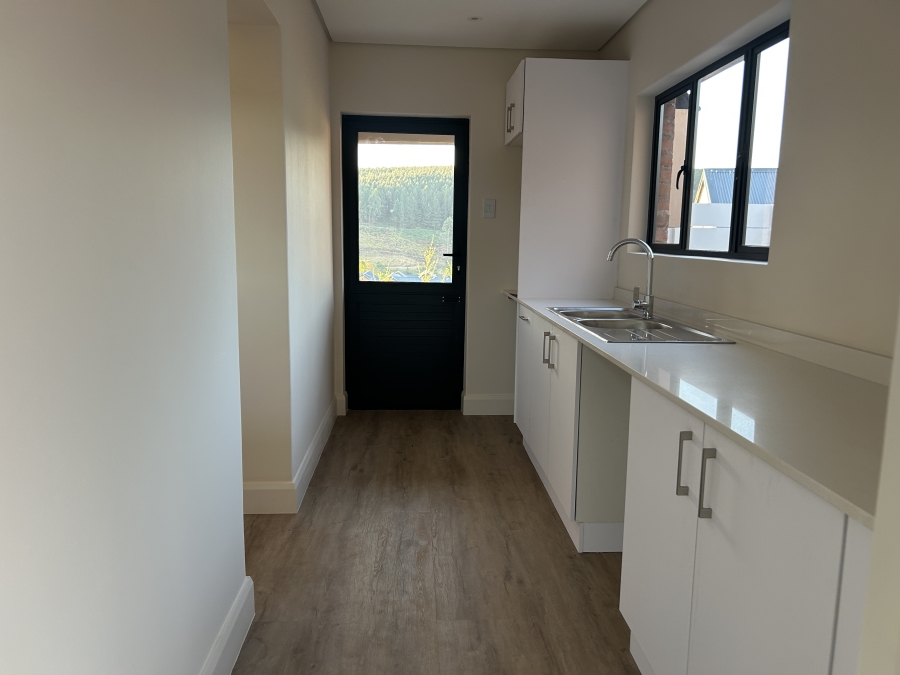 2 Bedroom Property for Sale in St Johns Village KwaZulu-Natal