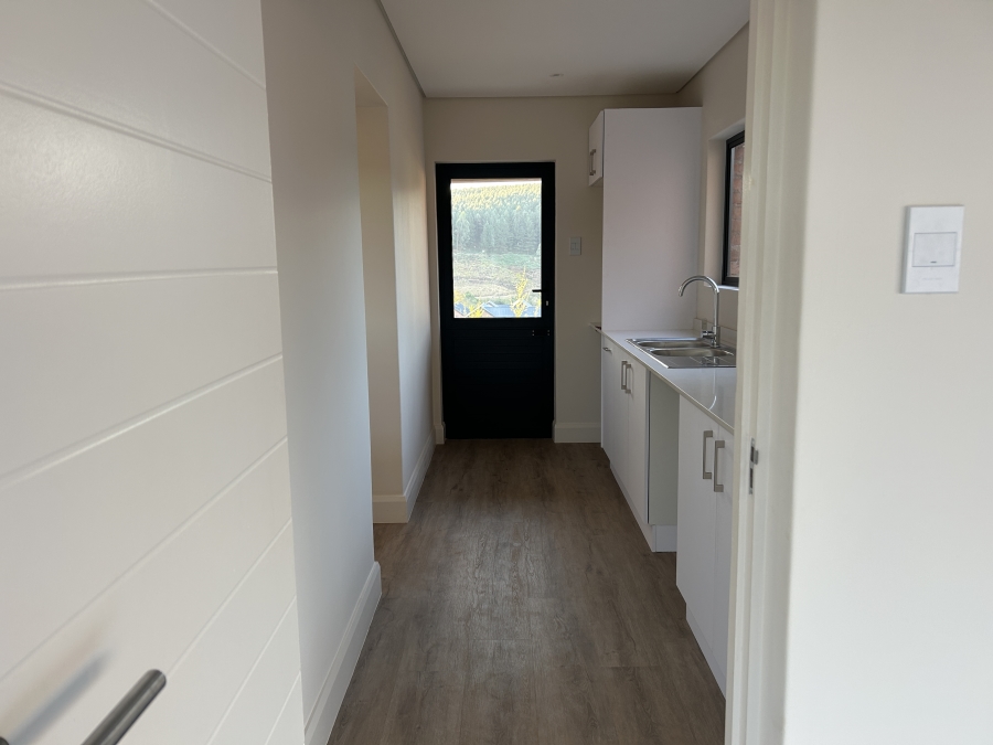 2 Bedroom Property for Sale in St Johns Village KwaZulu-Natal