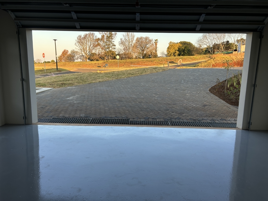2 Bedroom Property for Sale in St Johns Village KwaZulu-Natal