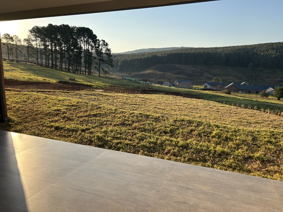 2 Bedroom Property for Sale in St Johns Village KwaZulu-Natal