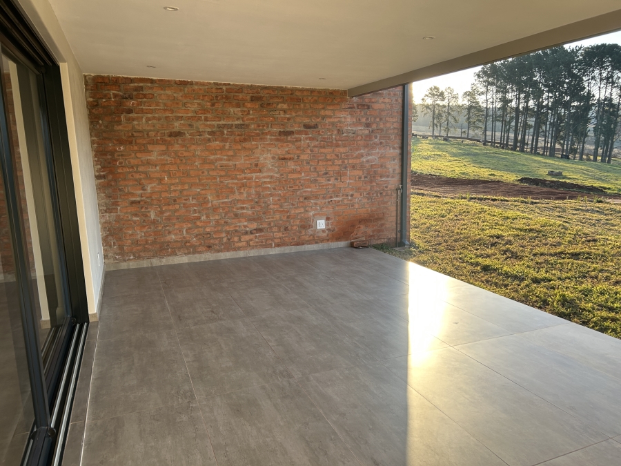 2 Bedroom Property for Sale in St Johns Village KwaZulu-Natal