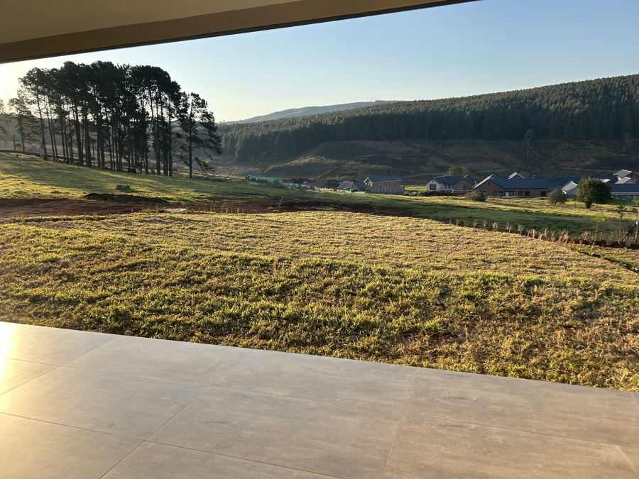 2 Bedroom Property for Sale in St Johns Village KwaZulu-Natal