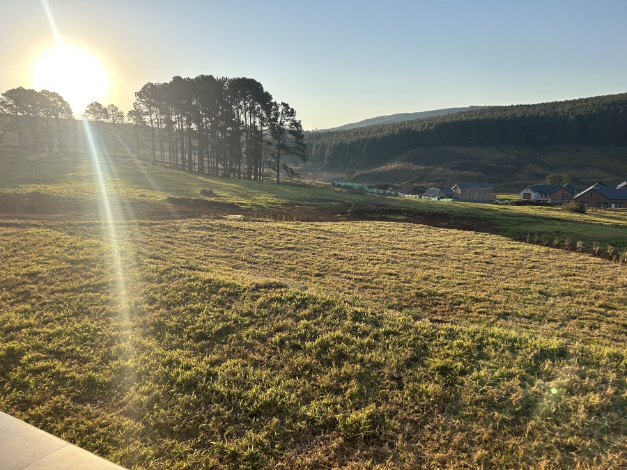 2 Bedroom Property for Sale in St Johns Village KwaZulu-Natal