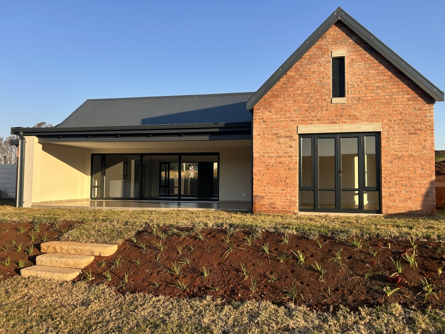 2 Bedroom Property for Sale in St Johns Village KwaZulu-Natal