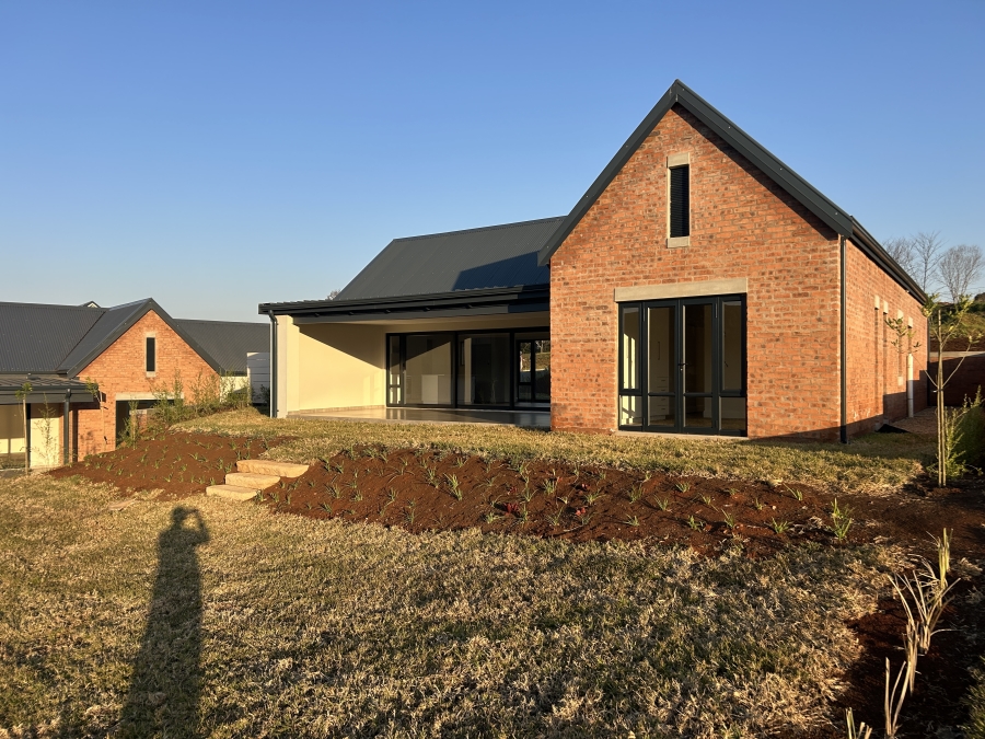 2 Bedroom Property for Sale in St Johns Village KwaZulu-Natal