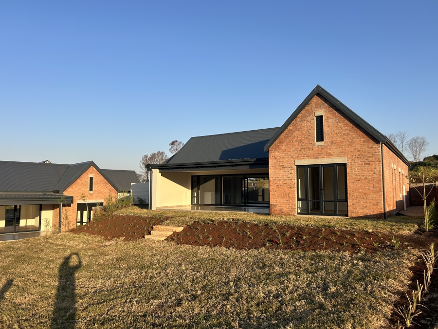 2 Bedroom Property for Sale in St Johns Village KwaZulu-Natal