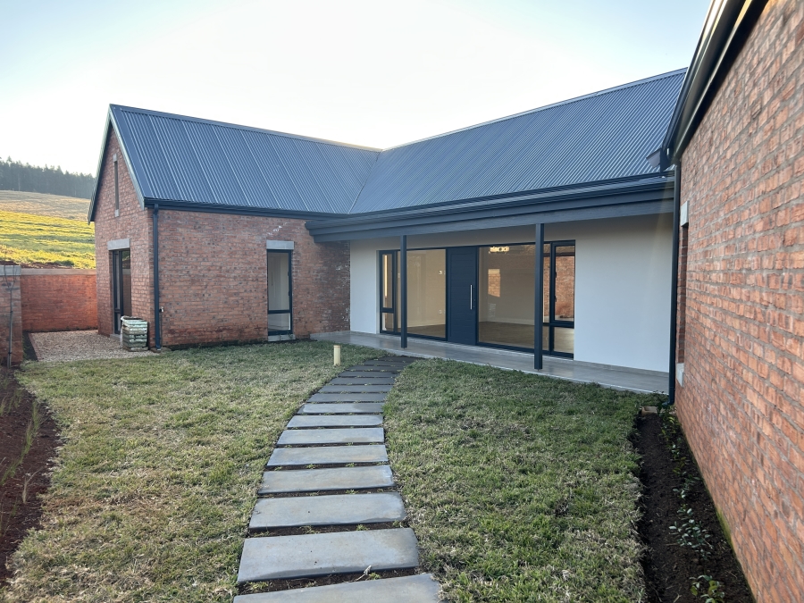 2 Bedroom Property for Sale in St Johns Village KwaZulu-Natal