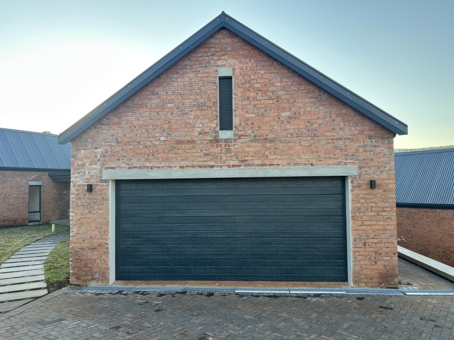2 Bedroom Property for Sale in St Johns Village KwaZulu-Natal