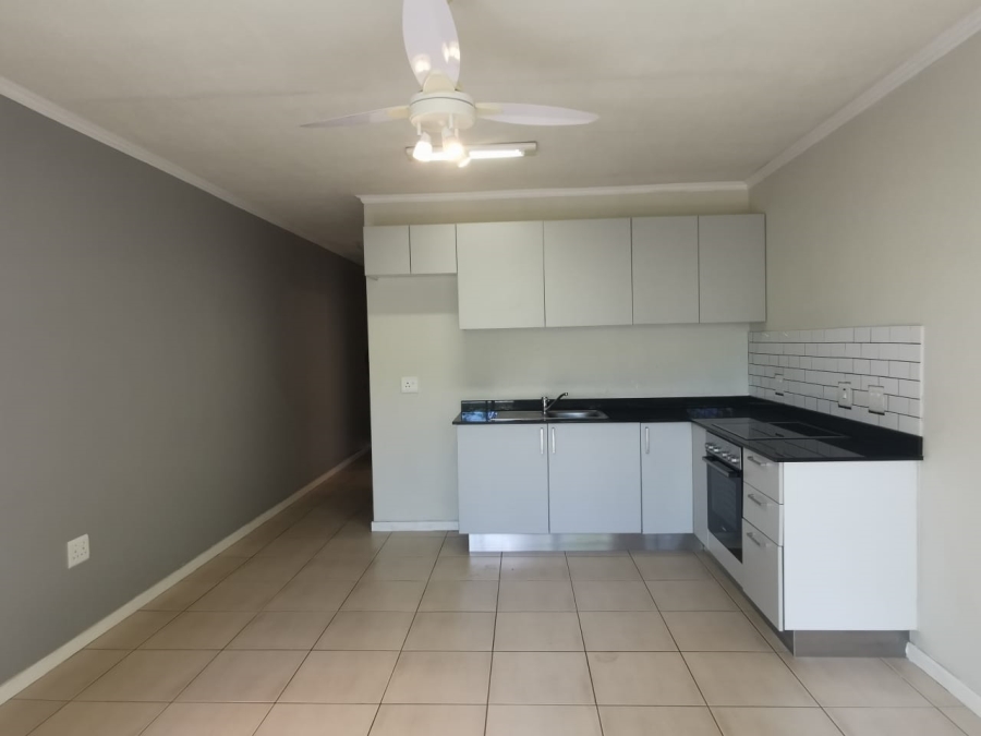1 Bedroom Property for Sale in Ballito Central KwaZulu-Natal