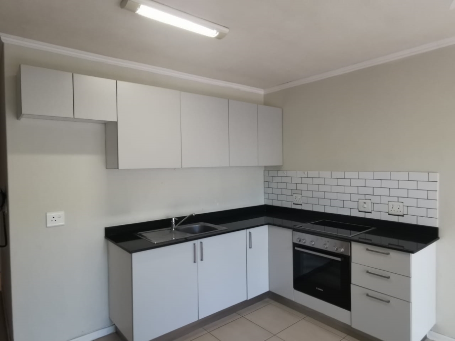1 Bedroom Property for Sale in Ballito Central KwaZulu-Natal