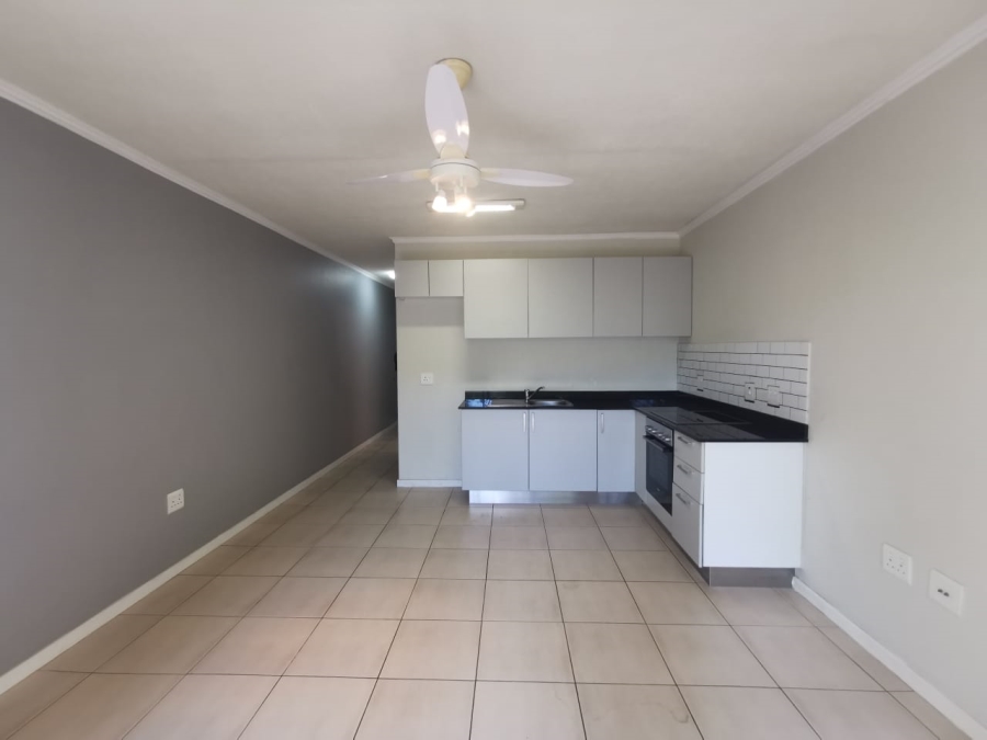 1 Bedroom Property for Sale in Ballito Central KwaZulu-Natal