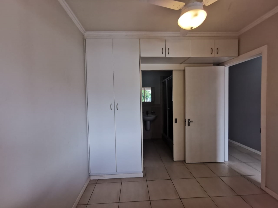 1 Bedroom Property for Sale in Ballito Central KwaZulu-Natal